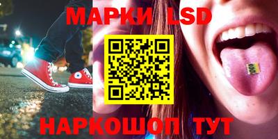 крисы Тверь