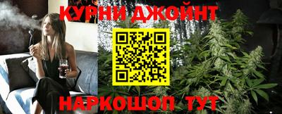 меф VHQ Тулун