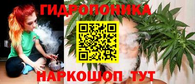 мяу мяу мука Татарск